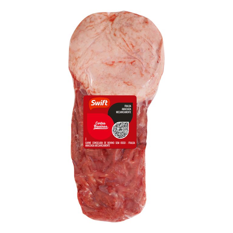 FRALDINHA SWIFT DE 0,8KG A 3,0KG