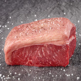 BIFE DE CHORIZO SWIFT GRAN RESERVA DE 0,9 KG A 1,8KG